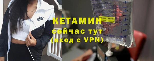 молекула духа Каменка