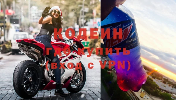 молекула духа Каменка