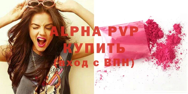 хмурый Каменногорск