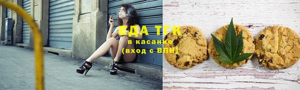 молекула духа Каменск-Шахтинский