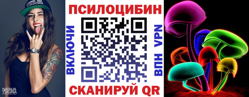 Псилоцибиновые грибы GOLDEN TEACHER  Купить  Буйнакск 